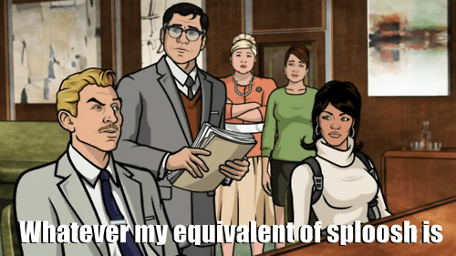 tumblr_mojoqaOBYR1sqhz72o1_500