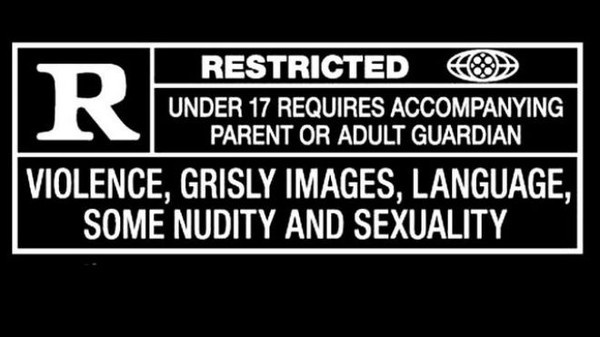 38a870ce8cc6348d9f31ac916824d6df