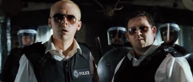 Hot-Fuzz-simon-pegg-nick-frost-ed-wright-737358_640_272