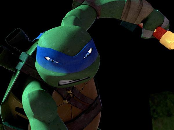 teenage-mutant-ninja-turtles-nickelodeon