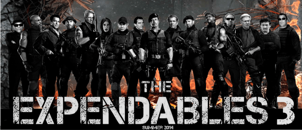 The-Expandable-3-Official