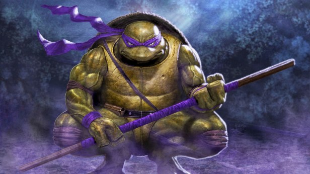 tmnt-donatello