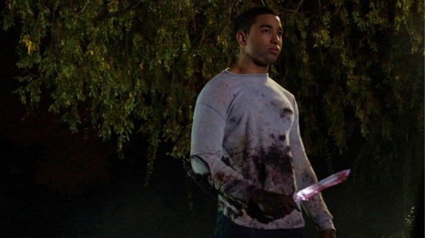 All-Cheerleaders-Die-Tom-Williamson