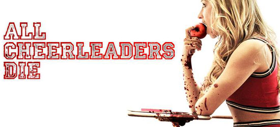 all_cheerleaders_die_06