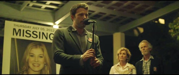 GONE GIRL Movie HD Trailer Captures00002_1_1