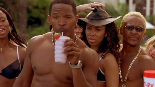 tumblr_lv3fcgSy1g1r5pin2o1_500