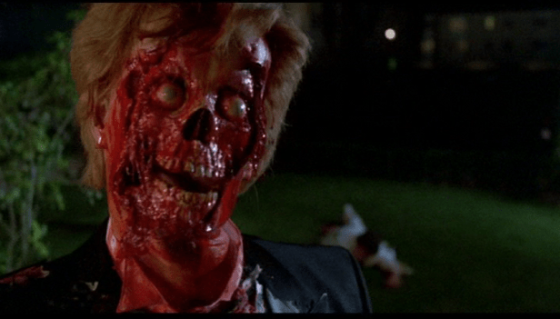 005-Night-of-the-Creeps