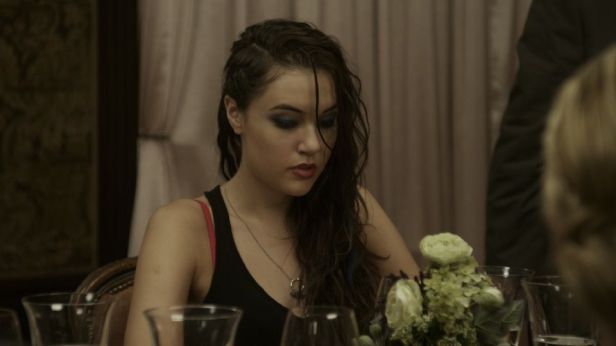 sasha grey would you rather