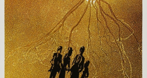 InvasionoftheBodySnatchers-620x330