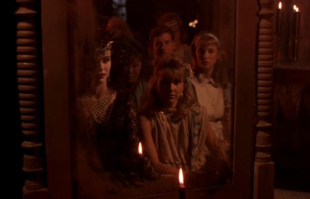 mrclkds8dfi7dvho632a