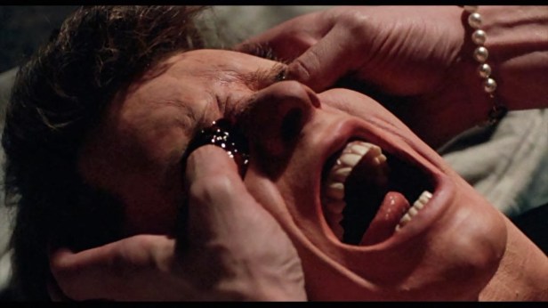 Night of the Demons 1988 movie pic9b