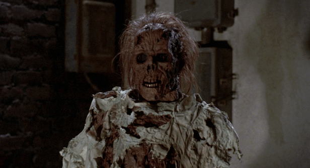 Night.of_.the_.Creeps.Director_s.Cut_.1986.BluRay.720p.DTS_.x264-CHD15-42-24