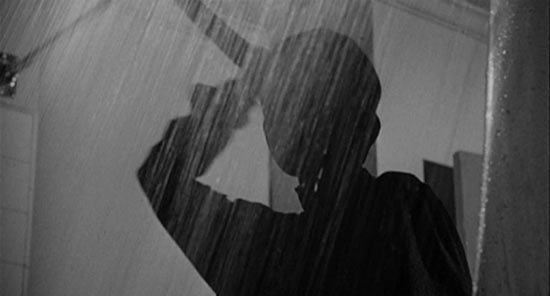 psycho-shower-curtain-2