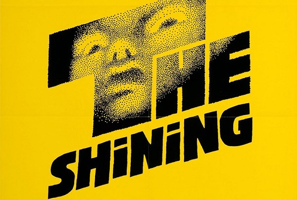 saul-bass-the-shining-film-poster-1-detail