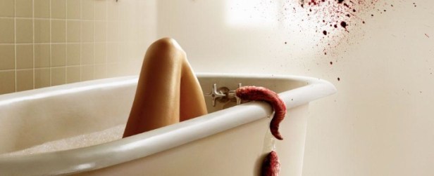 Slither_Banner_10_26_12