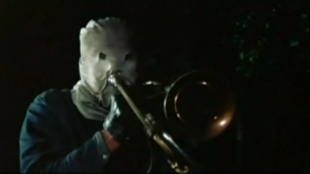 the-town-that-dreaded-sundown