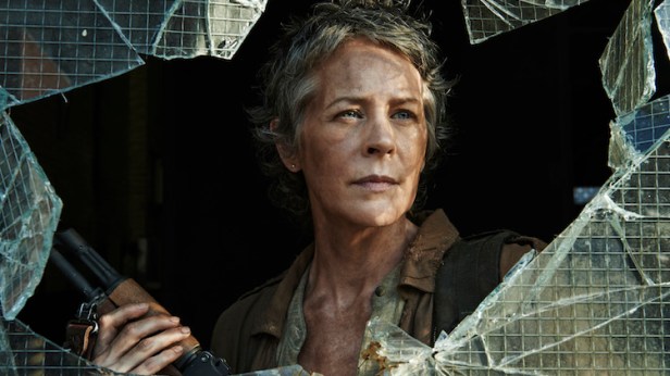 the-walking-dead-season-5-premiere-no-sanctuary-carol-amc