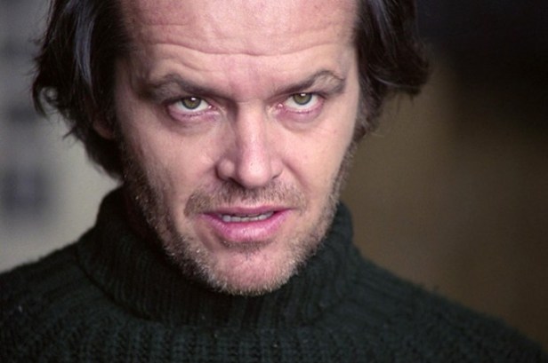 the_shining2-620x412