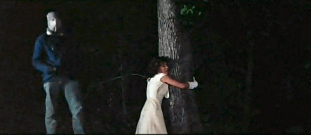 TownThatDreadedSundown