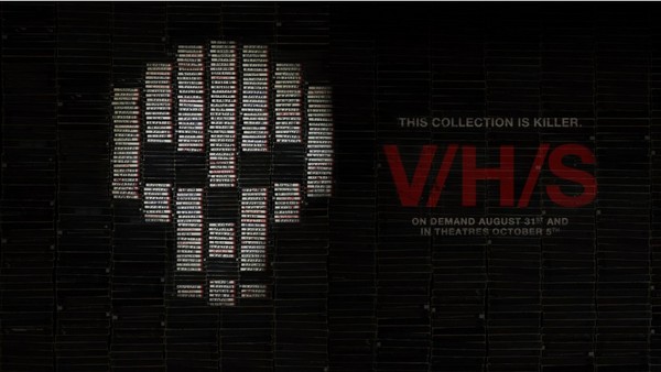 vhs (2)