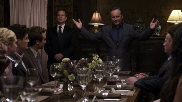 yaabot_would_you_rather_2