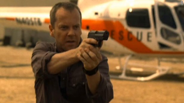 t1larg.jack.bauer