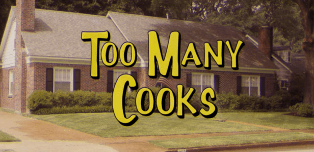 too-many-cooks-l-ovni-parodique-et-seriel-qui-enflamme-la-toile,M176455