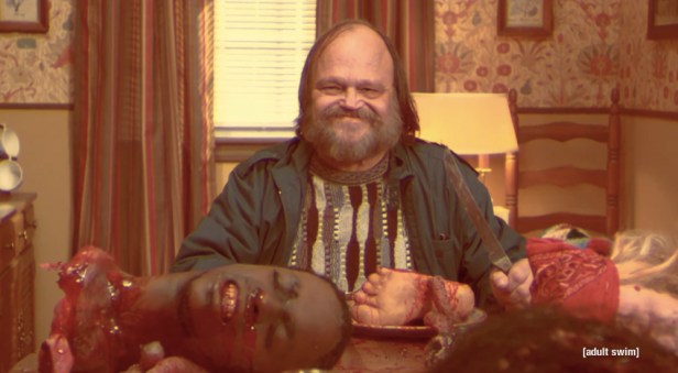 toomanycooks-killer-eating