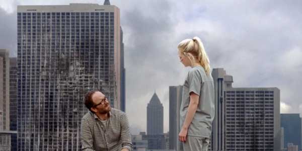 walking-dead-slabtown-emily-kinney-beth-atlanta-600x300