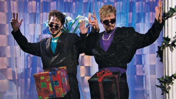 Andy-Samberg-Justin-Timberlake-Dick-in-a-Box-SNL-Digital-Shorts