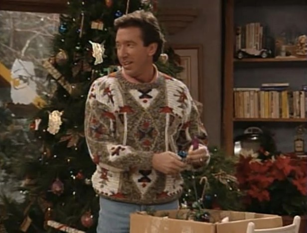 home-improvement-yule-better-watch-out-07