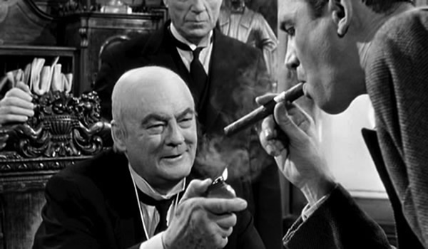 pic_nrd_102912_olsen