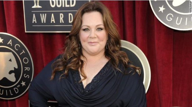 120130020355-melissa-mccarthy-sag-fashion-story-top