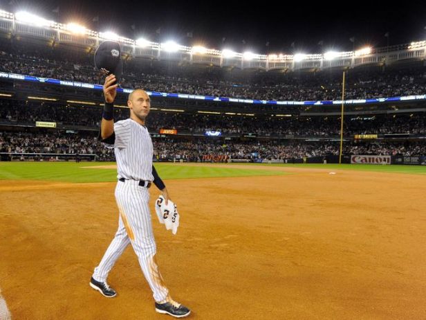 1411703337004-new-jeter4