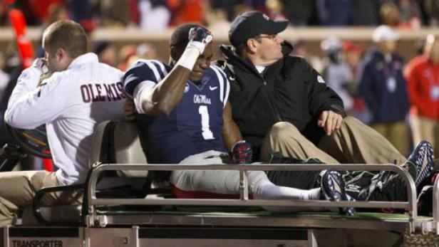 201411012253823954157-p2