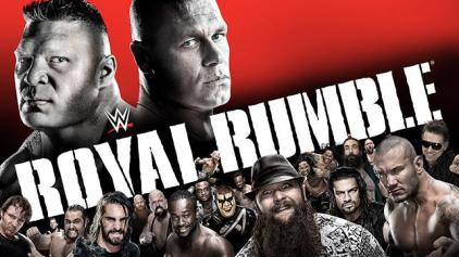 20141216_RoyalRumble_642x361_ArticleImage