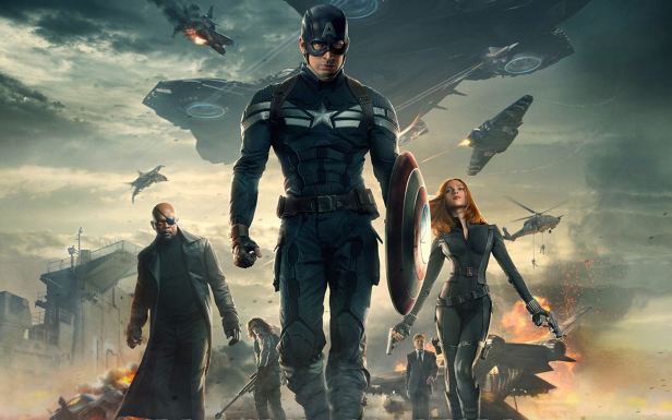Captain_America_The_Winter_Soldier_Banner_Poster
