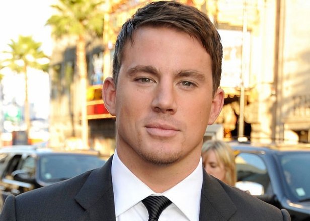 channing-tatum-630-jpg