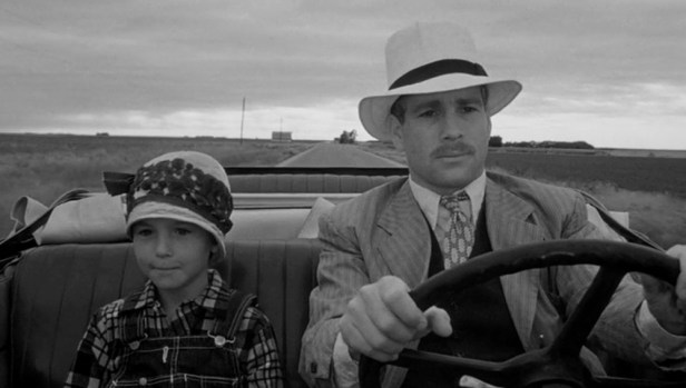 1344490024grifting-paper-moon