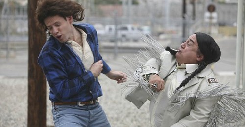 1383168497-iasip-ep610_outside-powerplant_pm-100_jpg_627x325_crop_upscale_q85