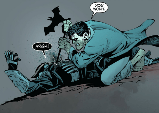 2355044-screen_shot_2012_05_20_at_12.28.30_pm