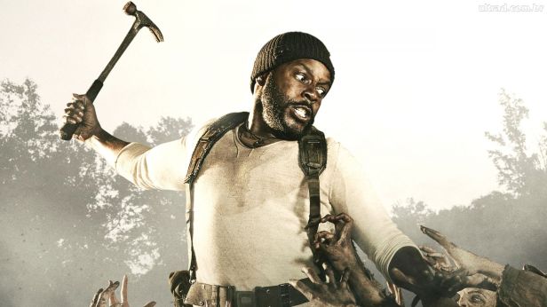 287863_Papel-de-Parede-Tyreese-com-Martelo-The-Walking-Dead_1920x1080