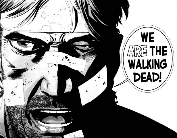682517-the_walking_dead___22___23