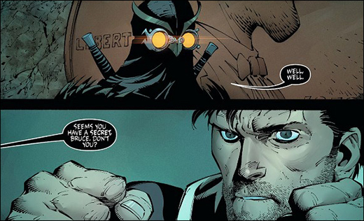 batman-new-52-8-secret