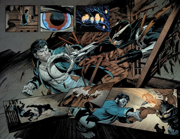 BM_8_07_08_450_COLORhi