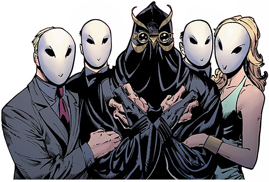 court-of-owls-gotham-the-villains-we-want-to-see-court-of-owls-edition