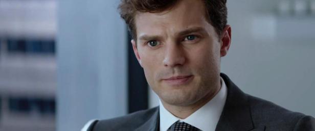 "I like to dissect girls. Did you know I'm utterly insane?"