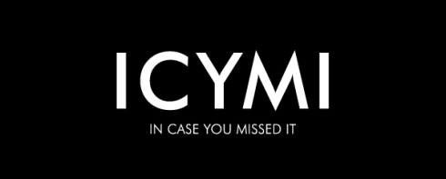 icymi