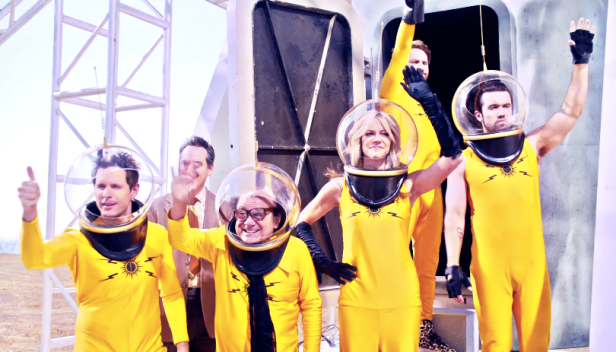 its-always-sunny-in-philadelphia-season-10-trailer-teaser-premiere-blaze-of-glory