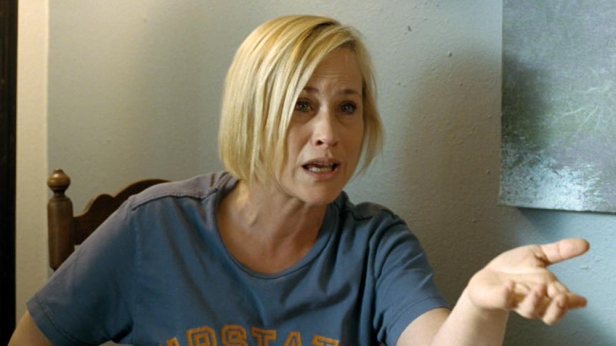patricia-arquette-boyhood-2014-movie